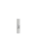 Team Dr. Joseph-Nourishing-Lip-Balm-Flacon-4g