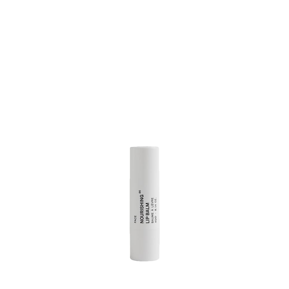 Team Dr. Joseph-Nourishing-Lip-Balm-Flacon-4g