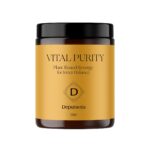 Depuravita vital purity