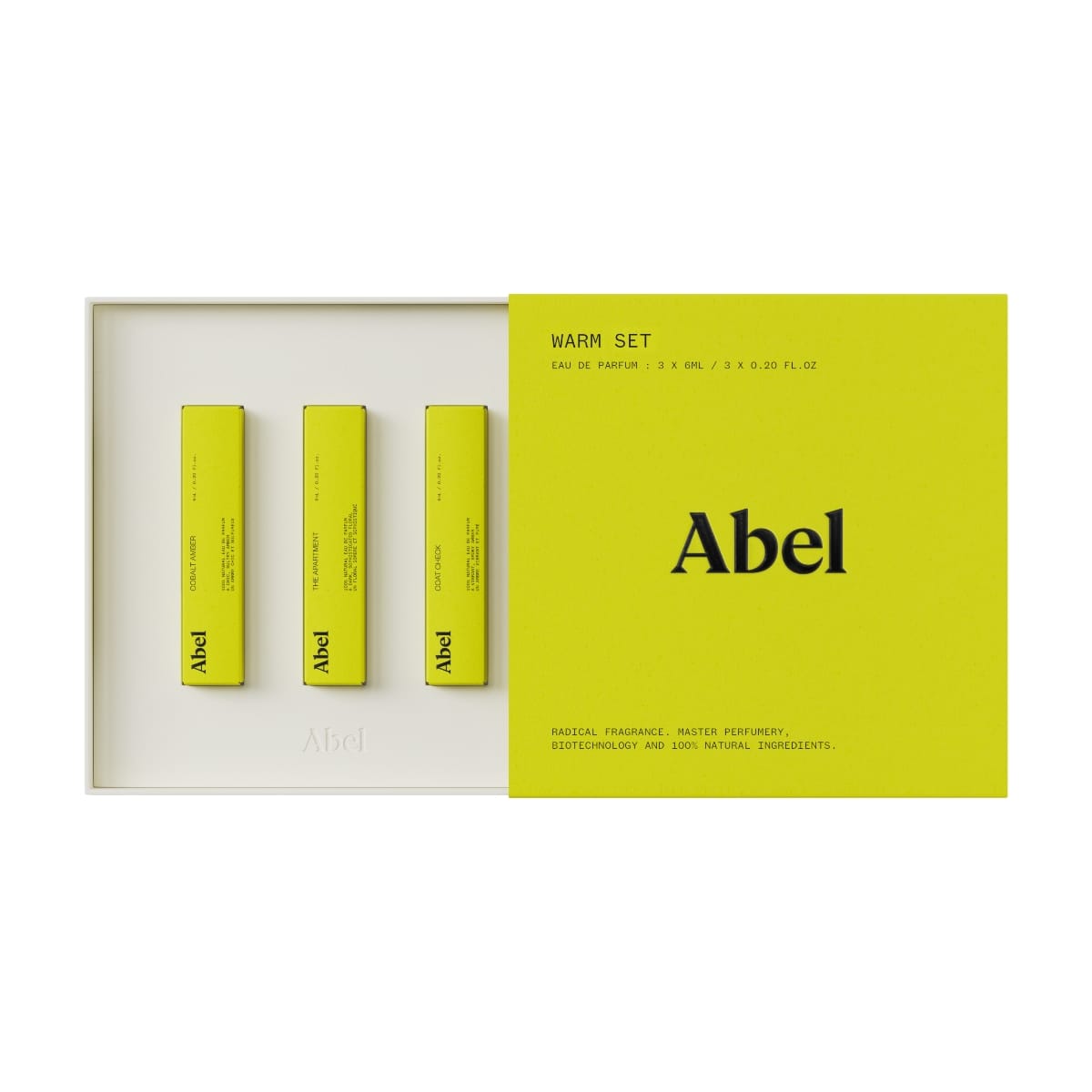 Abel_Warm_Giftset