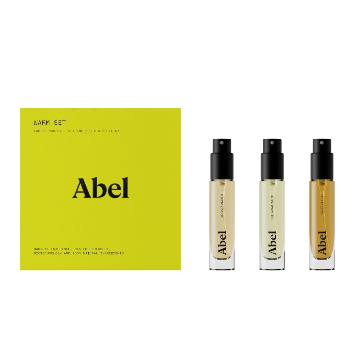 Abel_Warm_Giftset_Secondary