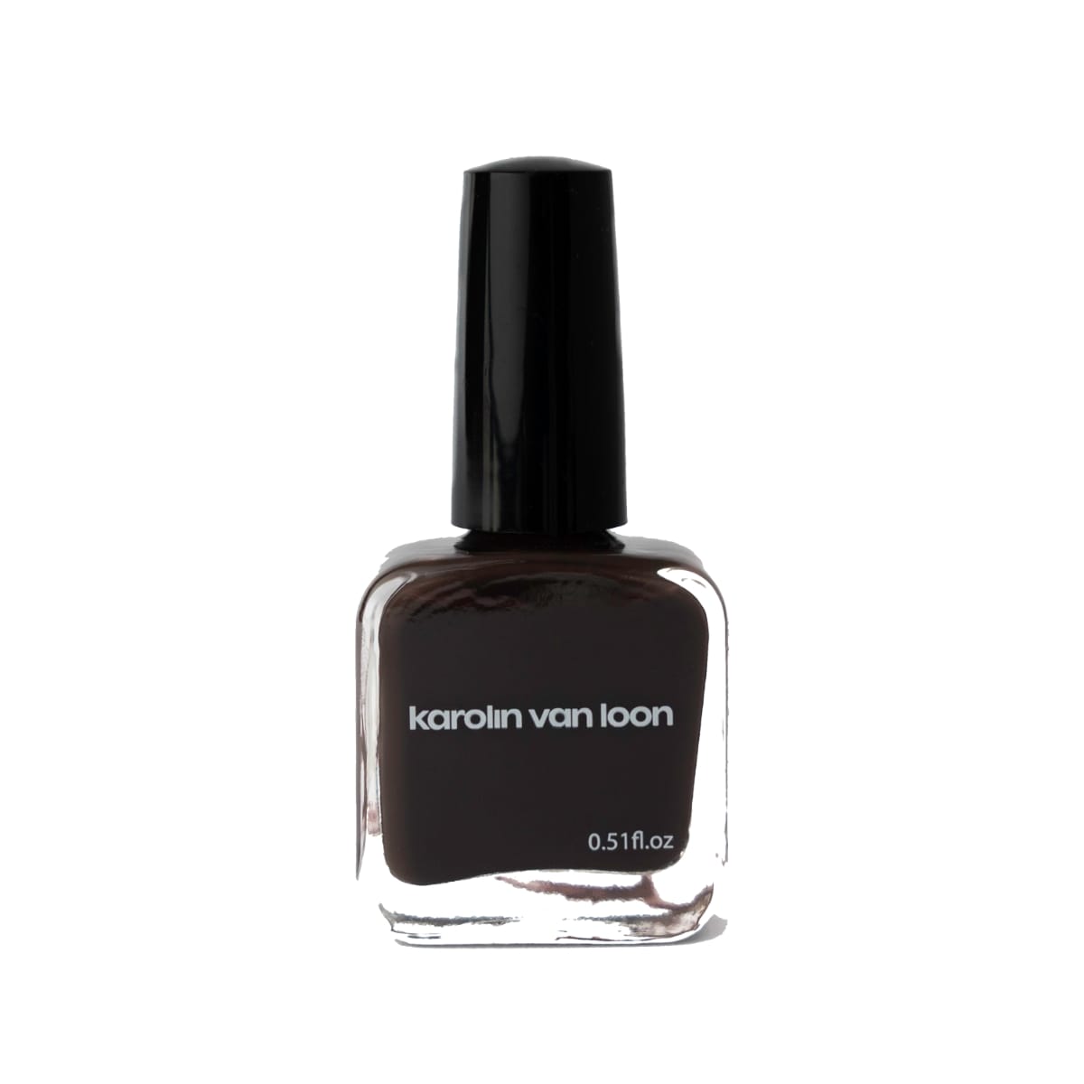 Figue marron KVL Figue marron KVL