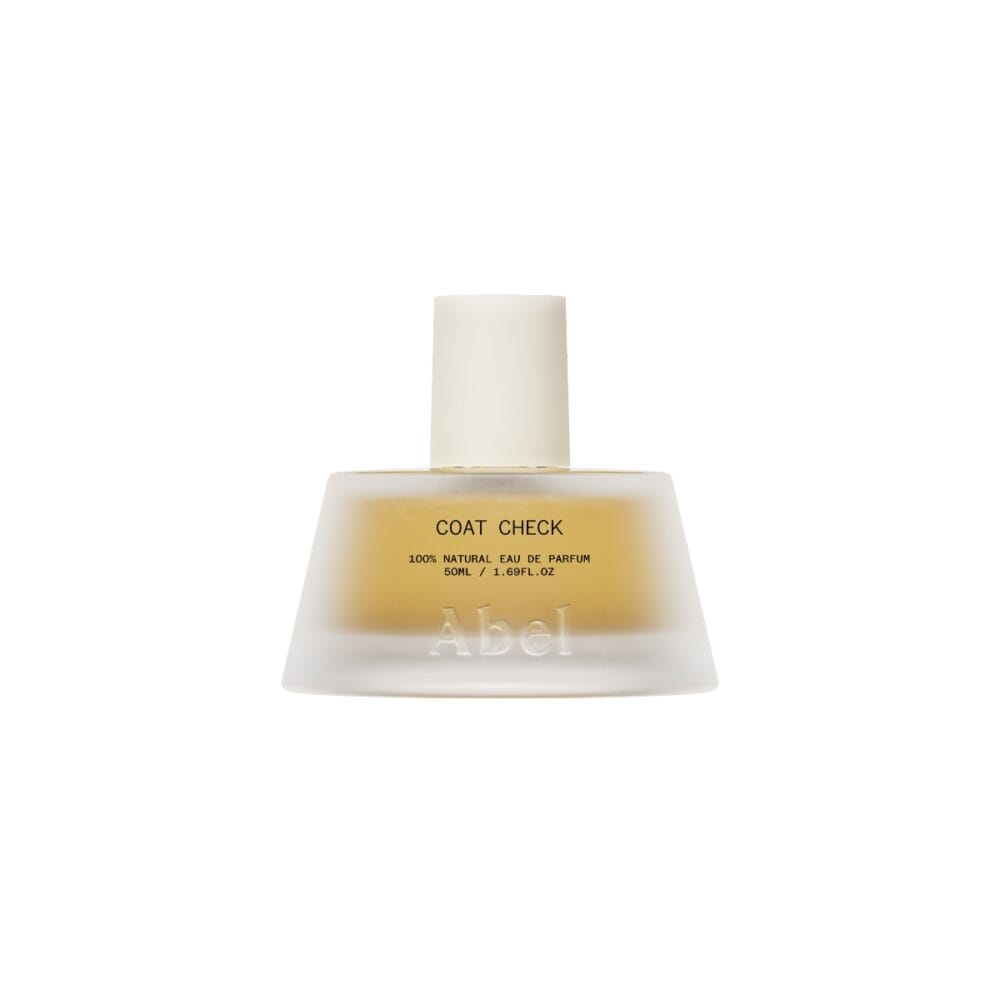 Abel_CoatCheck_50mL