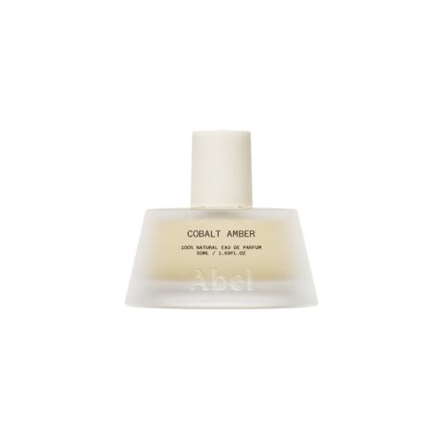 bel_CobaltAmber_50mL
