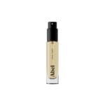 6ml