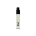 6ml