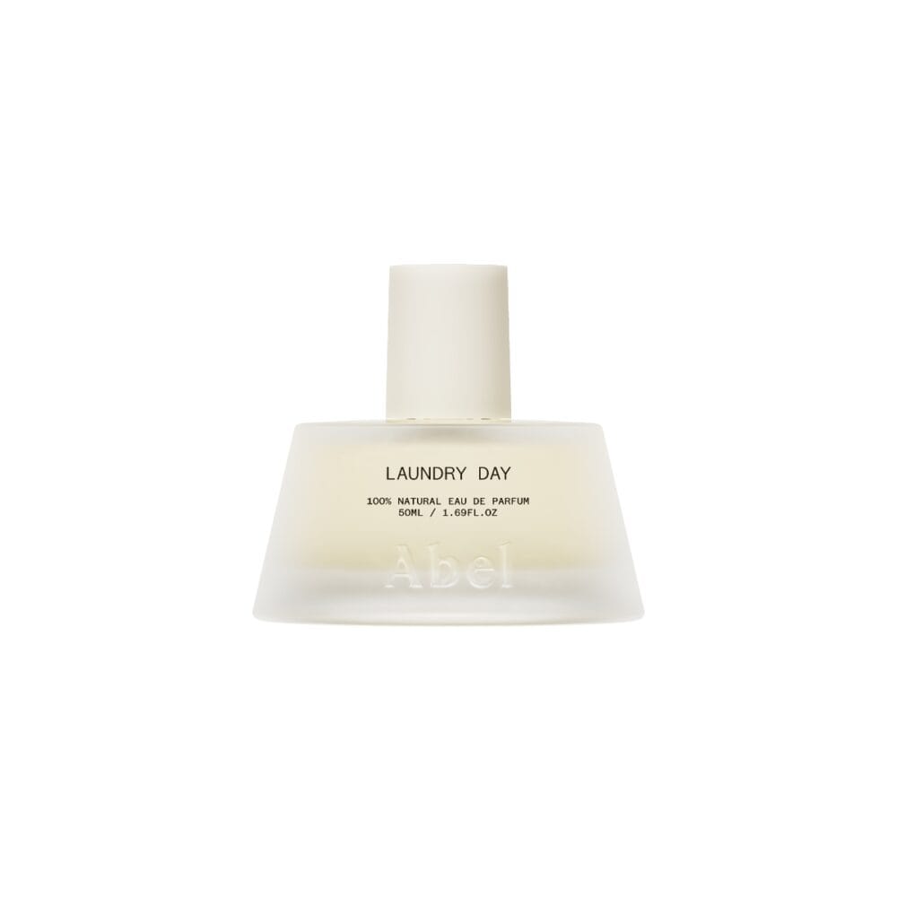 Abel_LaundryDay_50mL