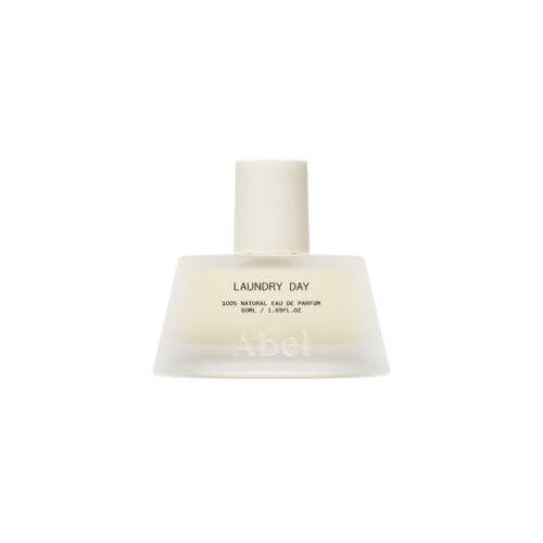 Abel_LaundryDay_50mL