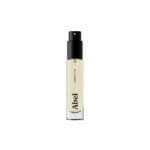 6ml