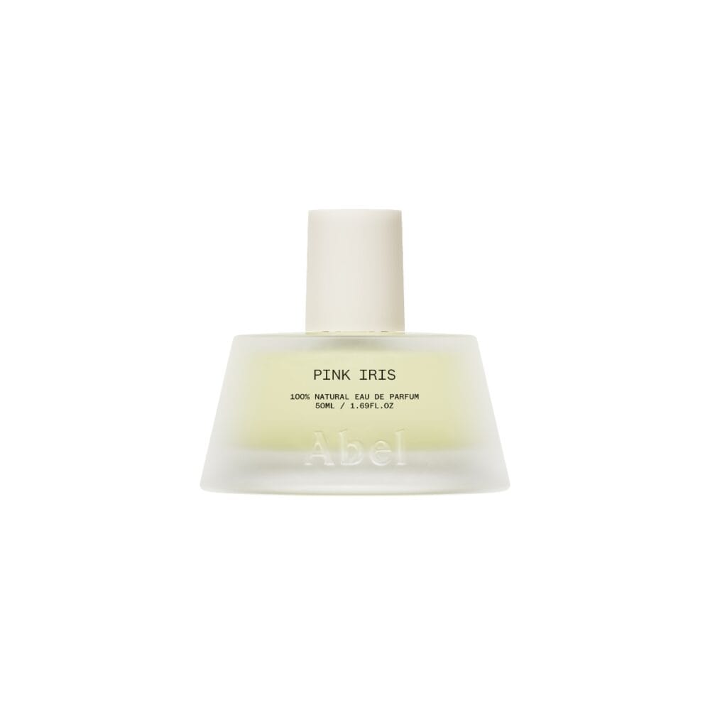 Abel_PinkIris_50mL