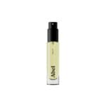 6ml