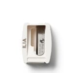ILIA_LARGE_SHARPENER ILIA_LARGE_SHARPENER