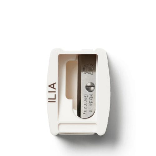 ILIA_LARGE_SHARPENER