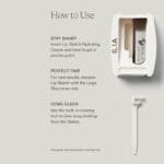 ILIA_SHARPENER_PDP_HOW_TO_USE_1200x1600_34534da4-f2b7-48a9-91ba-461f3eb1161a ILIA_SHARPENER_PDP_HOW_TO_USE