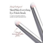NEW-EyePolishBrush-PDP-900x1084_891x NEW-EyePolishBrush-