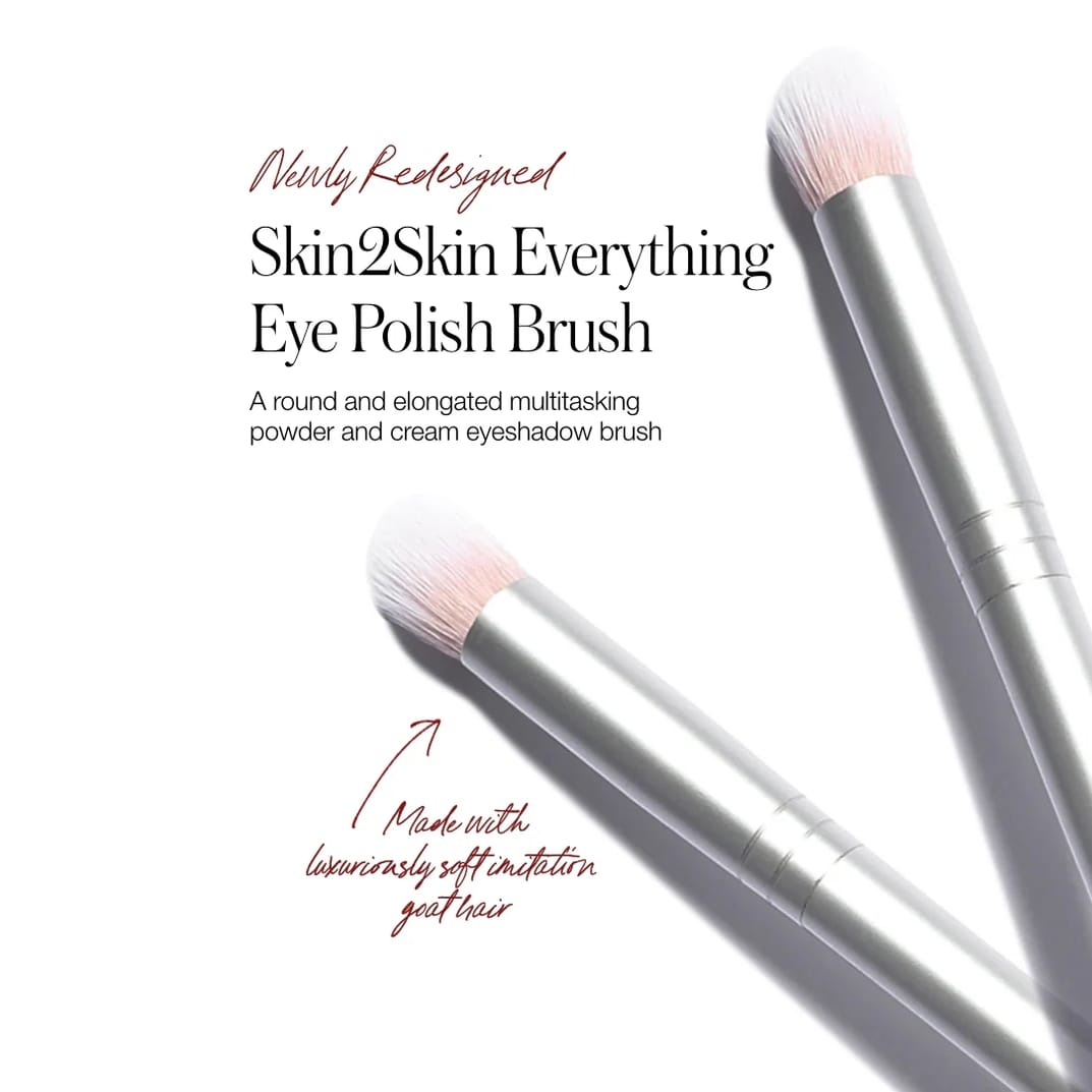 NEW-EyePolishBrush-PDP-900x1084_891x NEW-EyePolishBrush-