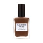 Nailberry NutsAboutYou