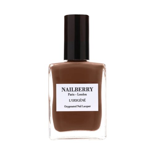 Nailberry NutsAboutYou