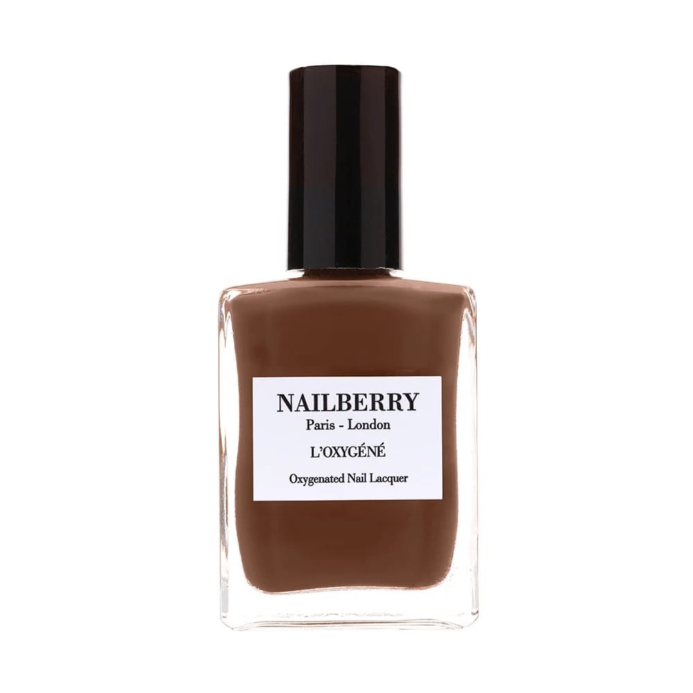 Nailberry NutsAboutYou