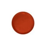 nailberry nail polish PumpkinPie
