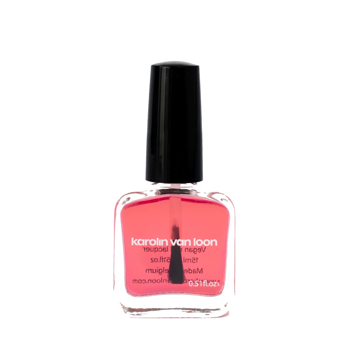 Karolin van Loon Hydra Glow Karolin van Loon Hydra Glow