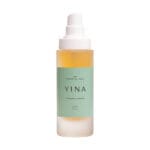 NEW_YINA_Essential_Mist