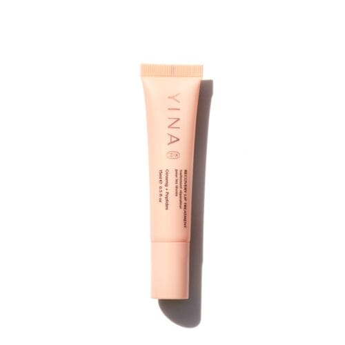 YINA Recovery Lip Treatment