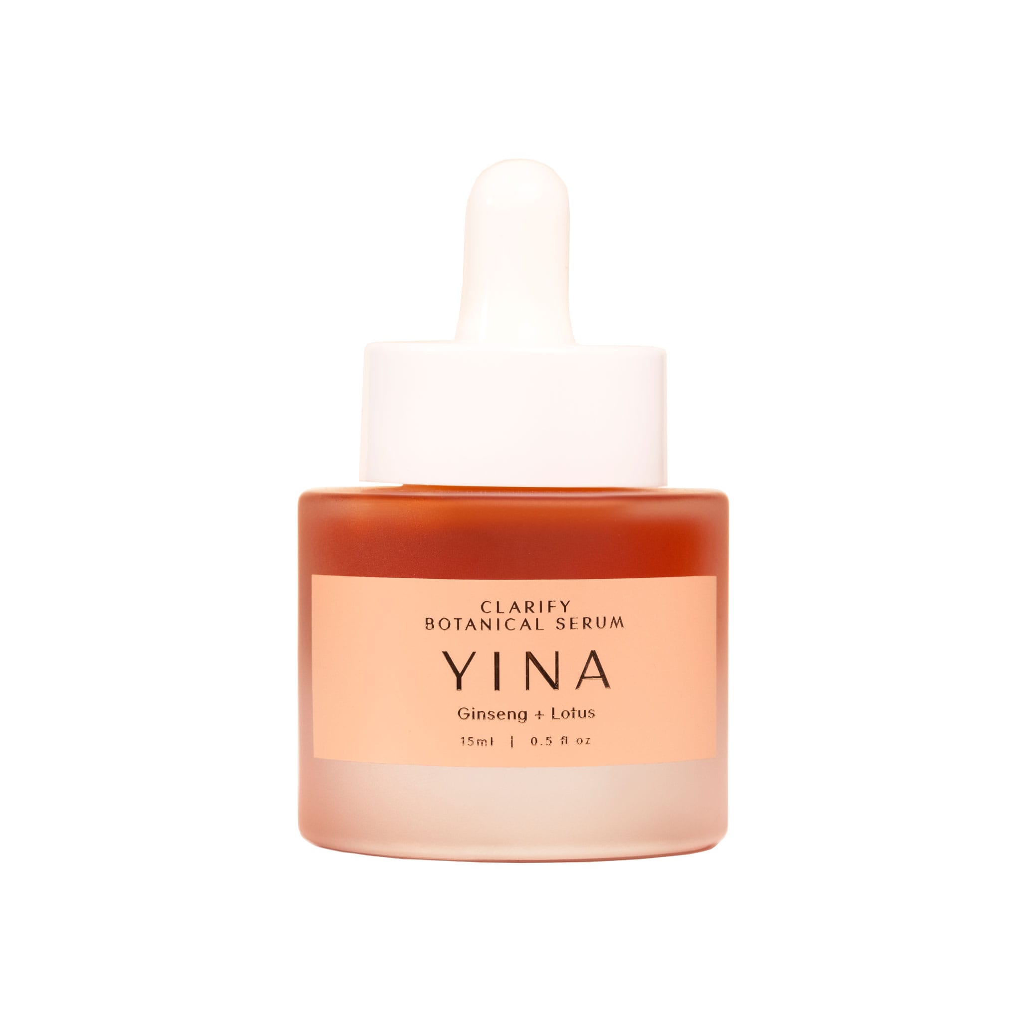 YINA_CLARIFY_botanical_serum