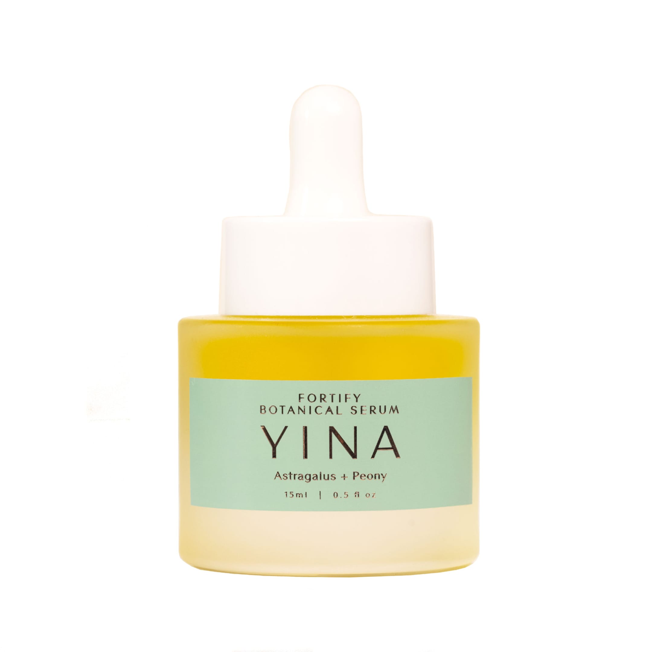 YINA_Fortify_Botanical_Serum