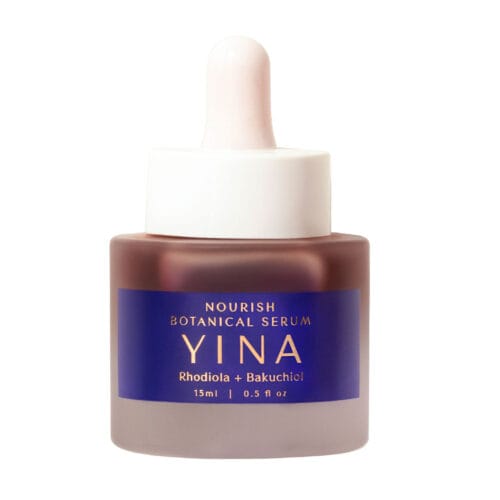 YINA_Nourish_botanical_serum_