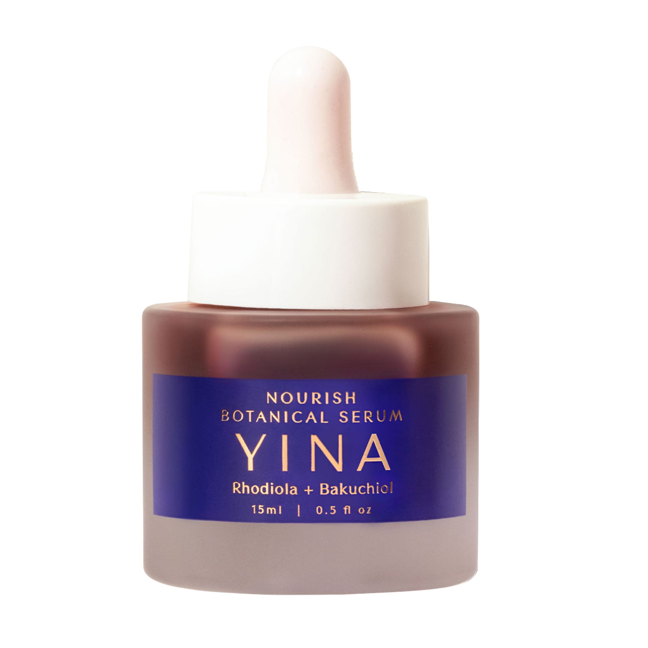 YINA_Nourish_botanical_serum_