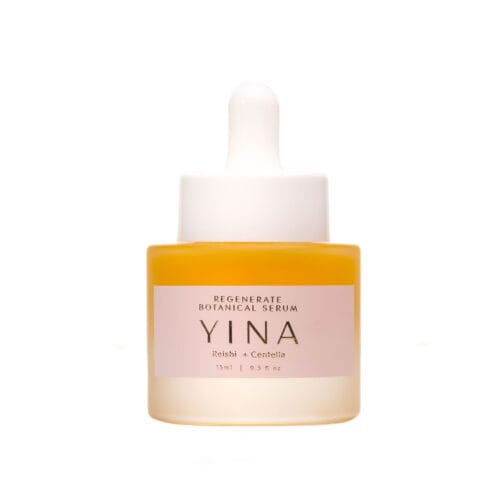 YINA_Regenerate_botanical_serum_1