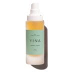 YINA Essential Mist