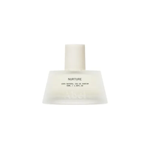 Hero_Abel_Nurture_50mL