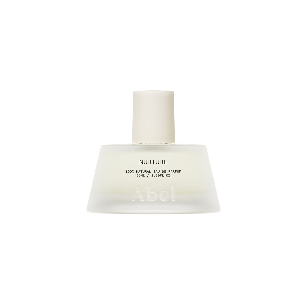 Hero_Abel_Nurture_50mL Hero_Abel_Nurture_50mL
