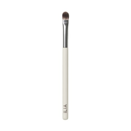 ILIA_Beauty_-Eye_Shadow_Brush