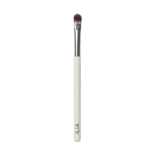 ILIA_Beauty_-Eye_Shadow_Brush