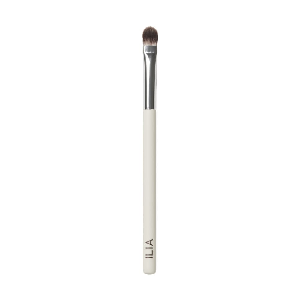 ILIA_Beauty_-_Shadow_Brush ILIA_Beauty_-Eye_Shadow_Brush