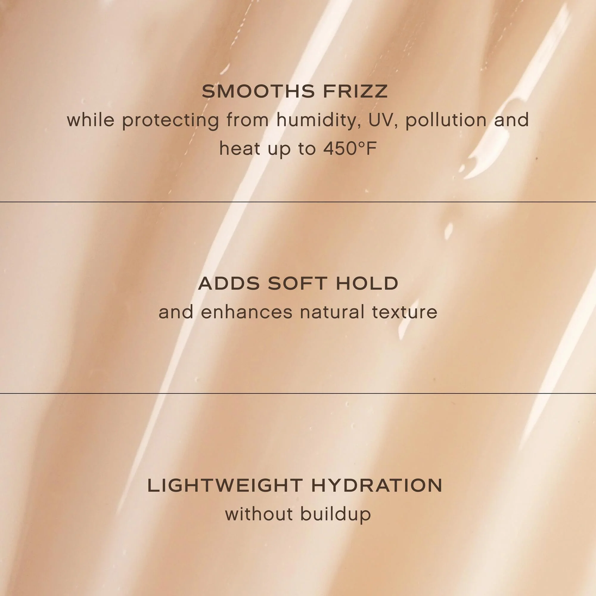 AirDryCream_PDP_Infographic_Benefits-Ulta_2000x2000_72DPI.jpg