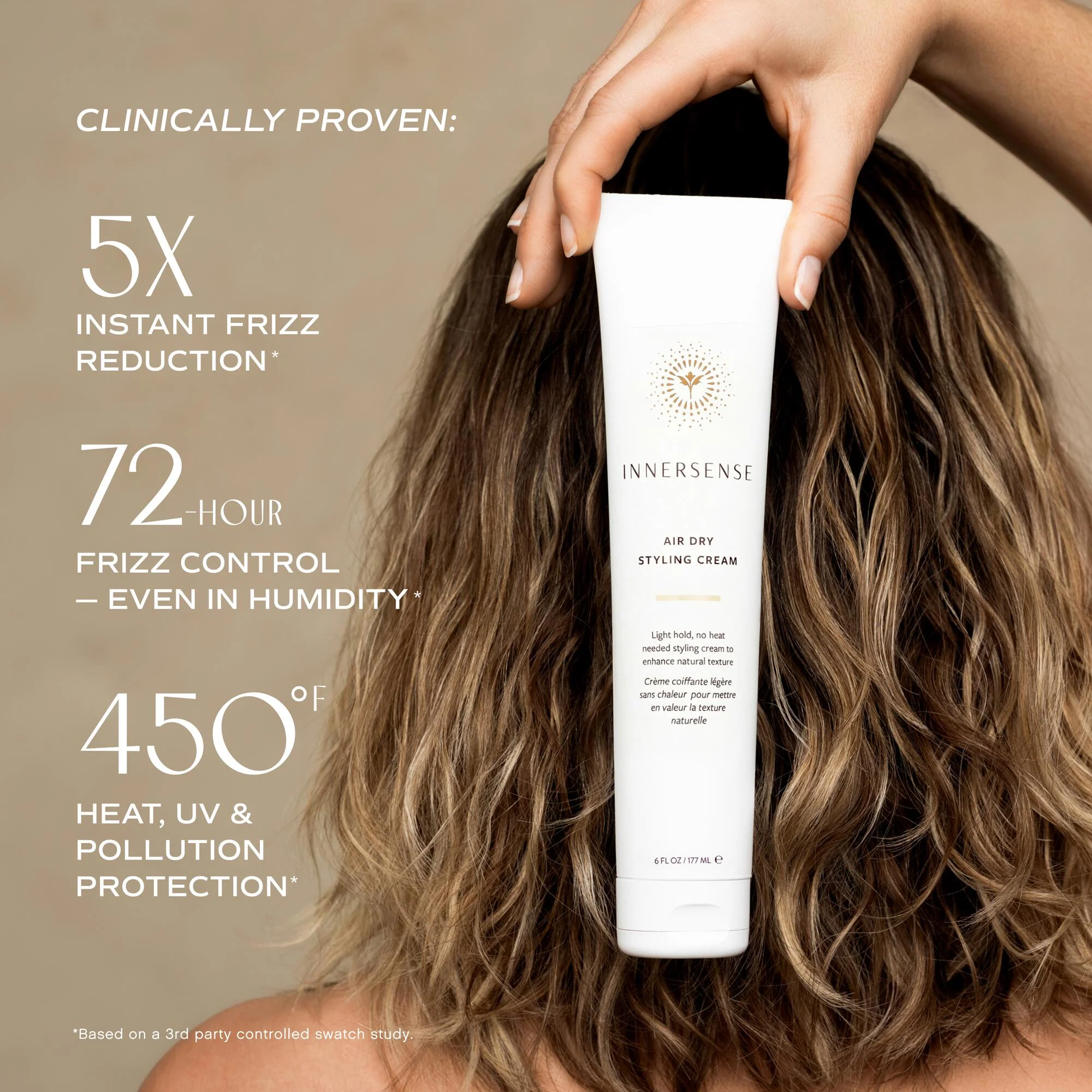 AirDryCream_PDP_Infographic_Claims-Ulta_2000x2000_72DPI.jpg