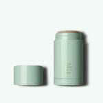 CORPUS_DeodorantStick_Selects_1x1_51 Corpus deodorant stick atlas