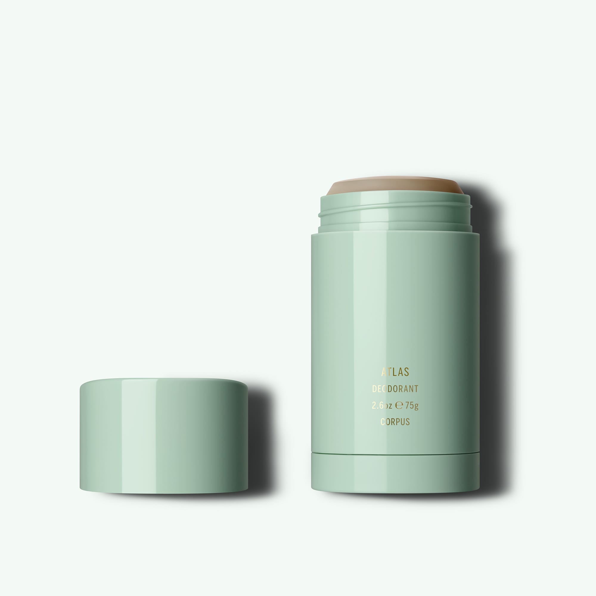 CORPUS_DeodorantStick_Selects_1x1_51 Corpus deodorant stick atlas