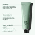 CORPUS_HandCream_Selects_1x1_01
