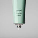 CORPUS_HandCream_Selects_1x1_07