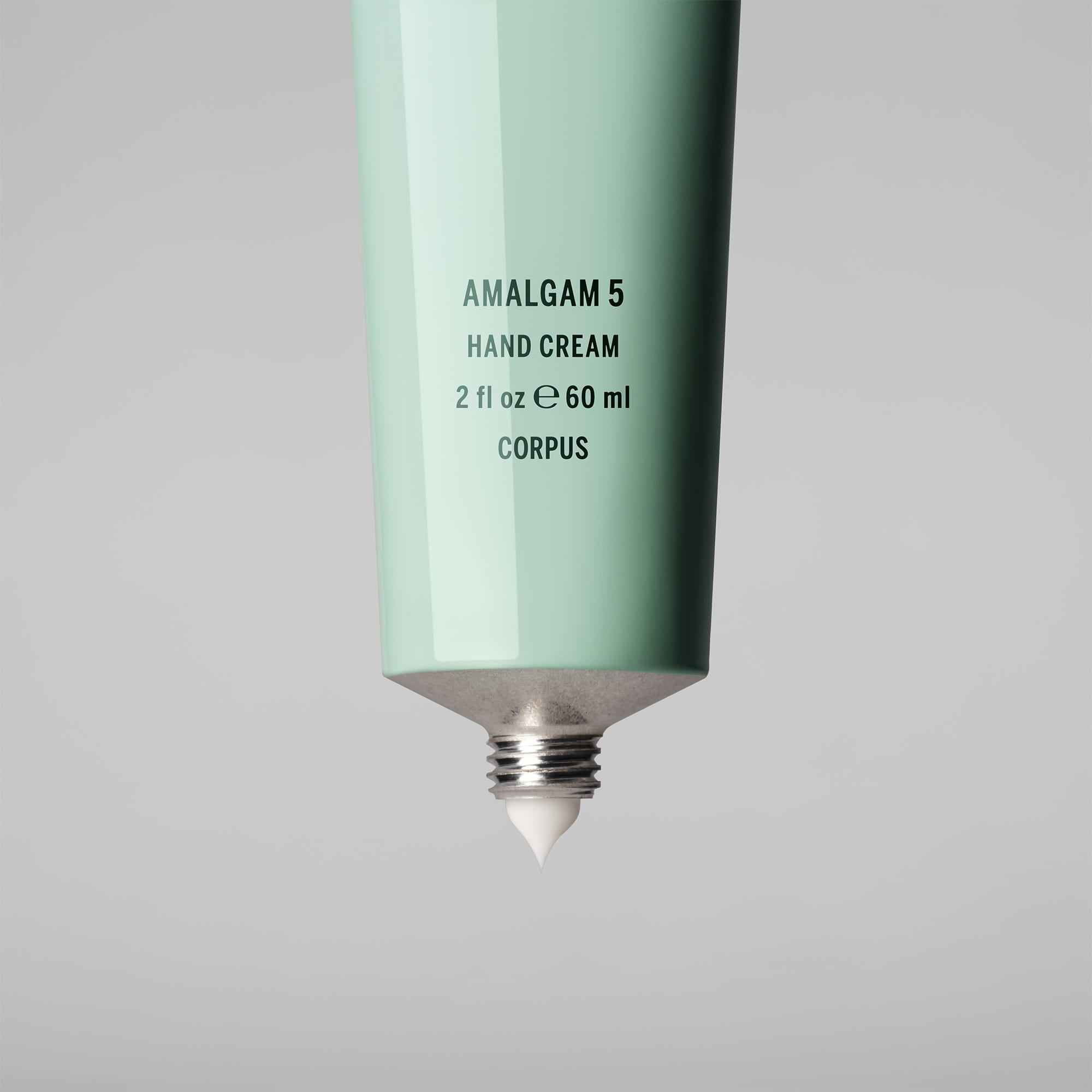 CORPUS_HandCream_Selects_1x1_08