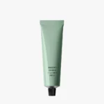 Corpus-Hand-Cream-Amalgam5