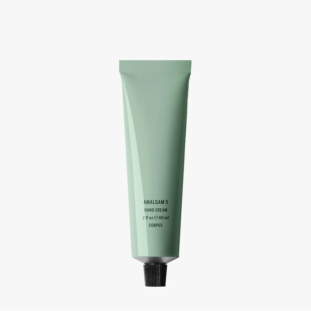 Corpus-Hand-Cream-Amalgam5