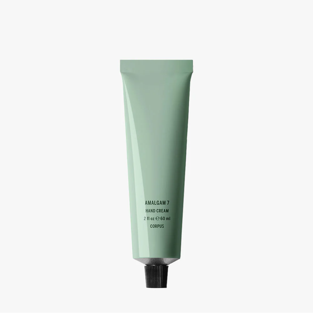 Corpus-Hand-Cream-Amalgam7