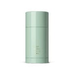 Corpus_DeoStick_Atlas_1x1 Corpus_DeoStick_Atlas_1x1