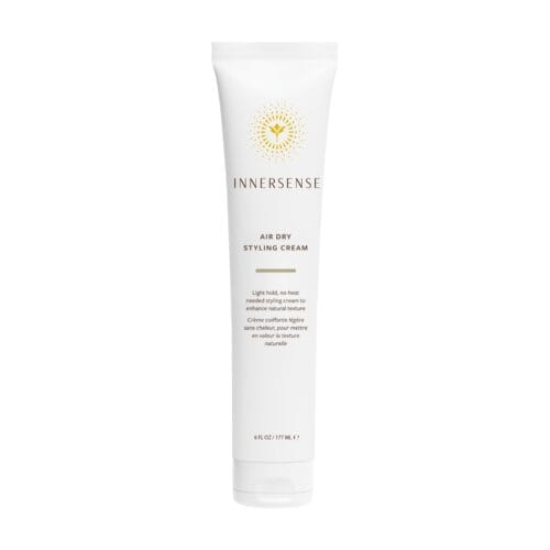 Innersense_AirDryCream